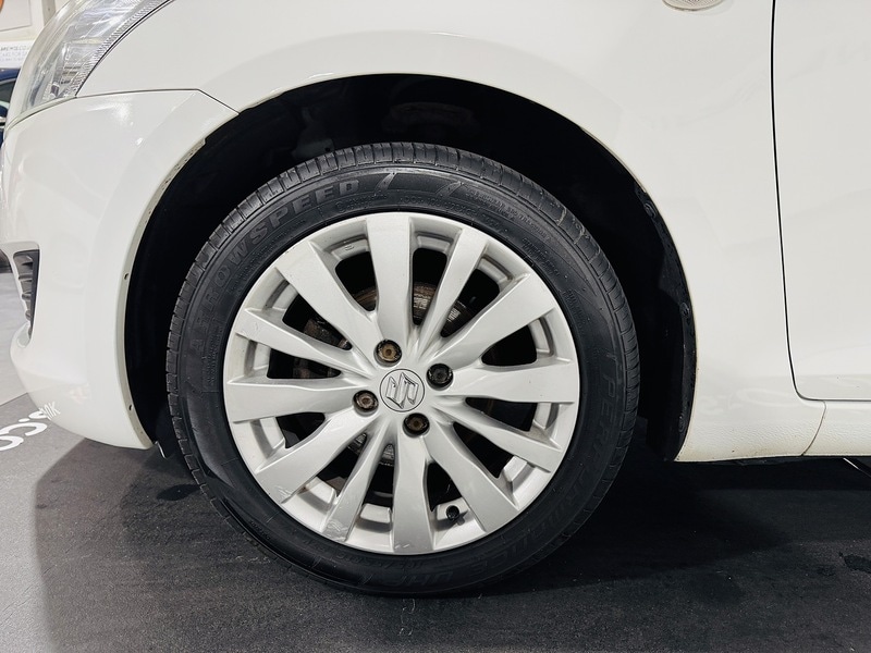 Used Suzuki Swift 2013 for sale - 76126053: Photo 16