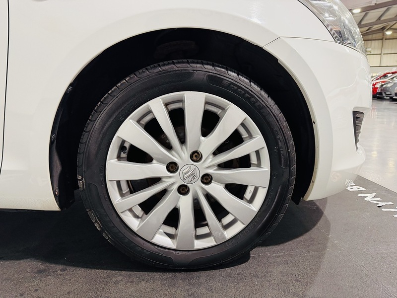 Used Suzuki Swift 2013 for sale - 76126053: Photo 17