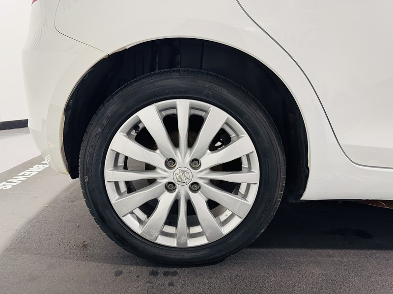 Used Suzuki Swift 2013 for sale - 76126053: Photo 18