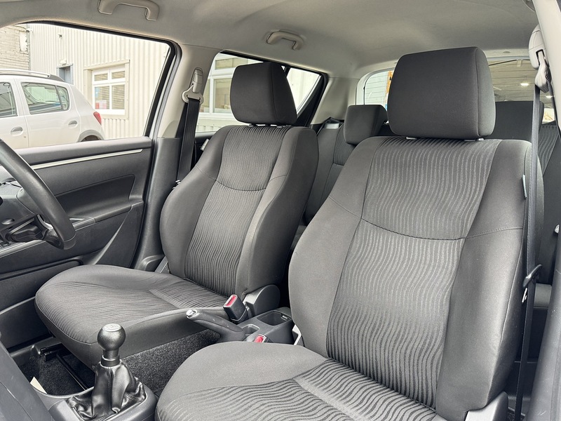 Used Suzuki Swift 2013 for sale - 76126053: Photo 25