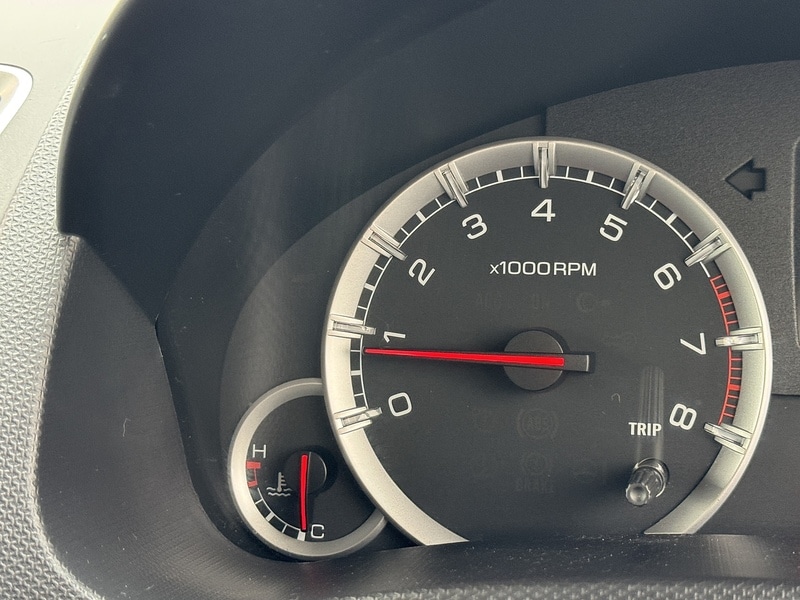Used Suzuki Swift 2013 for sale - 76126053: Photo 39