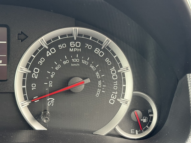 Used Suzuki Swift 2013 for sale - 76126053: Photo 40