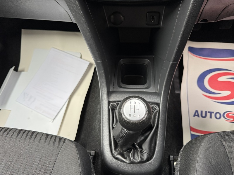 Used Suzuki Swift 2013 for sale - 76126053: Photo 44