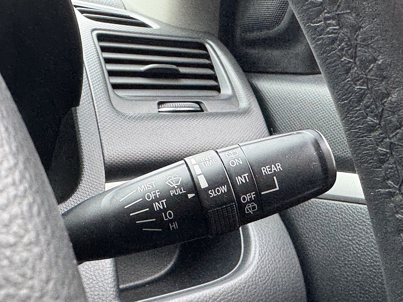 Used Suzuki Swift 2013 for sale - 76126053: Photo 48
