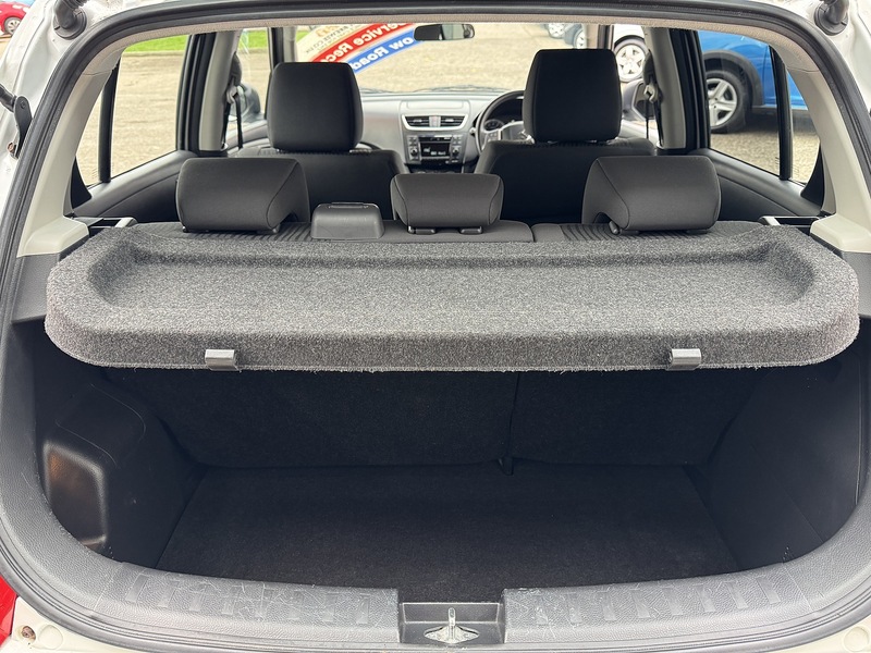 Used Suzuki Swift 2013 for sale - 76126053: Photo 53