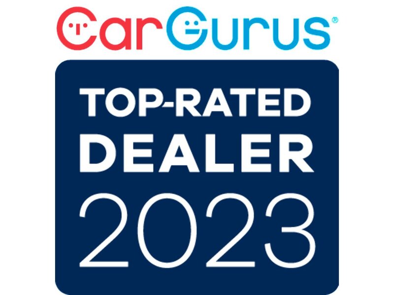 Used Suzuki Swift 2013 for sale - 76126053: Photo 64