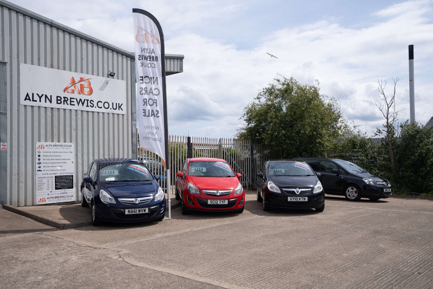 Used Dacia Duster 2016 for sale - 77717740: Photo 21