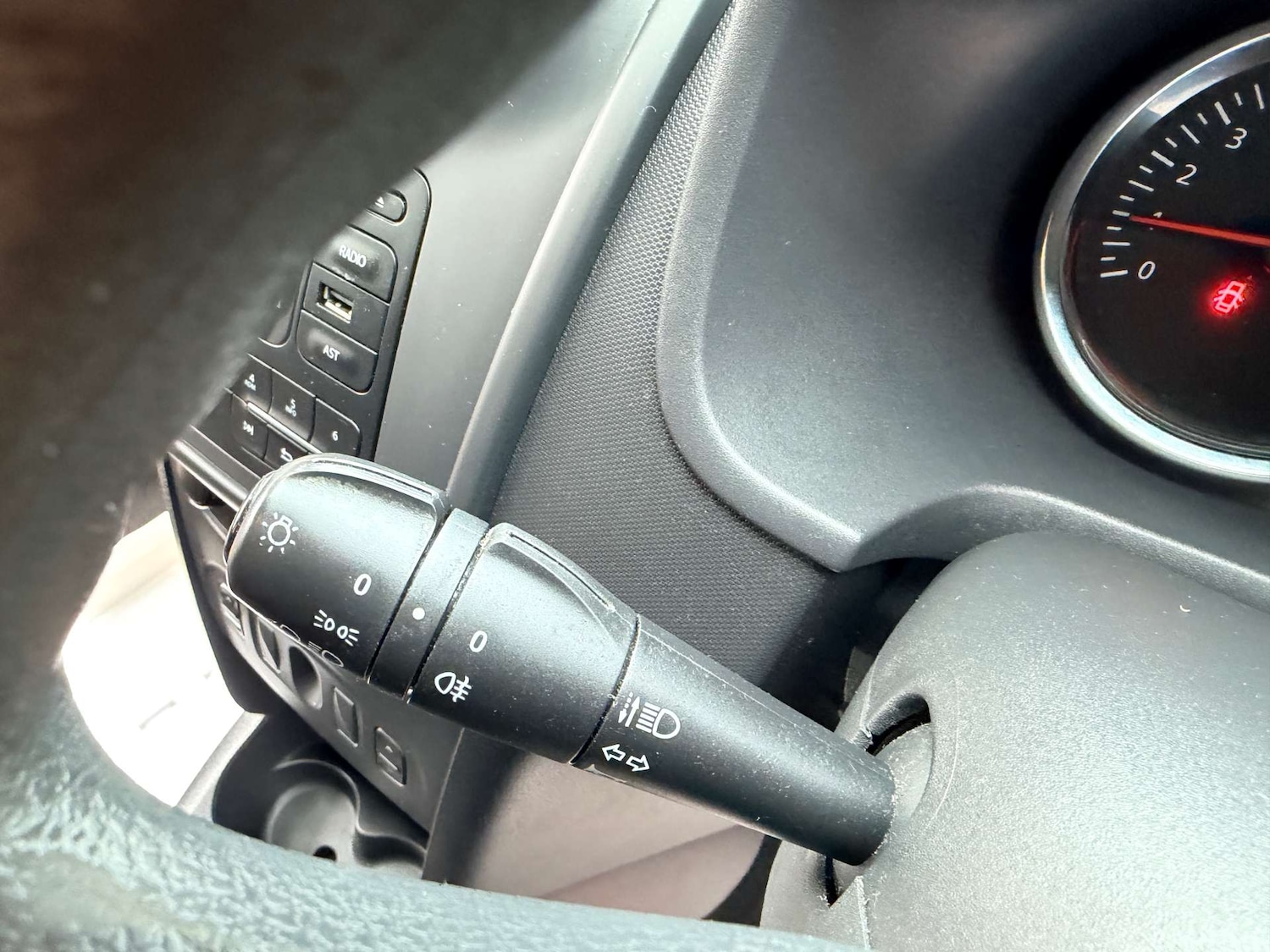 Used Dacia Sandero 2016 for sale - 77487307: Photo 44