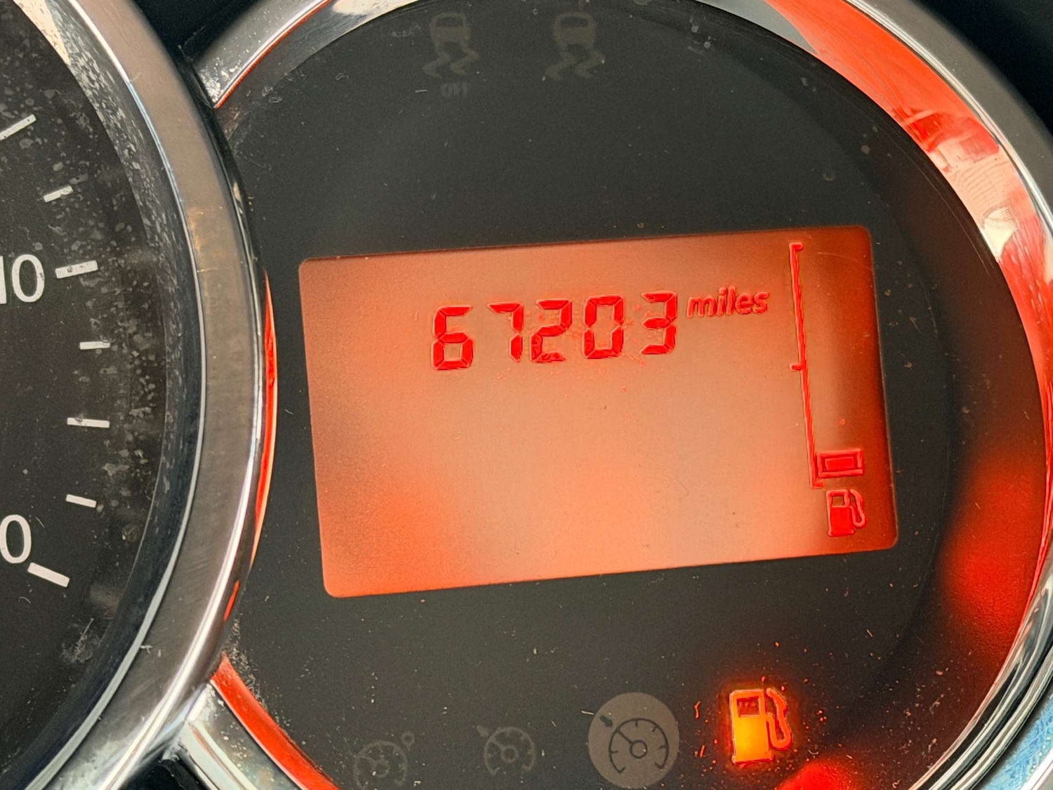 Used Dacia Sandero 2016 for sale - 77487307: Photo 45