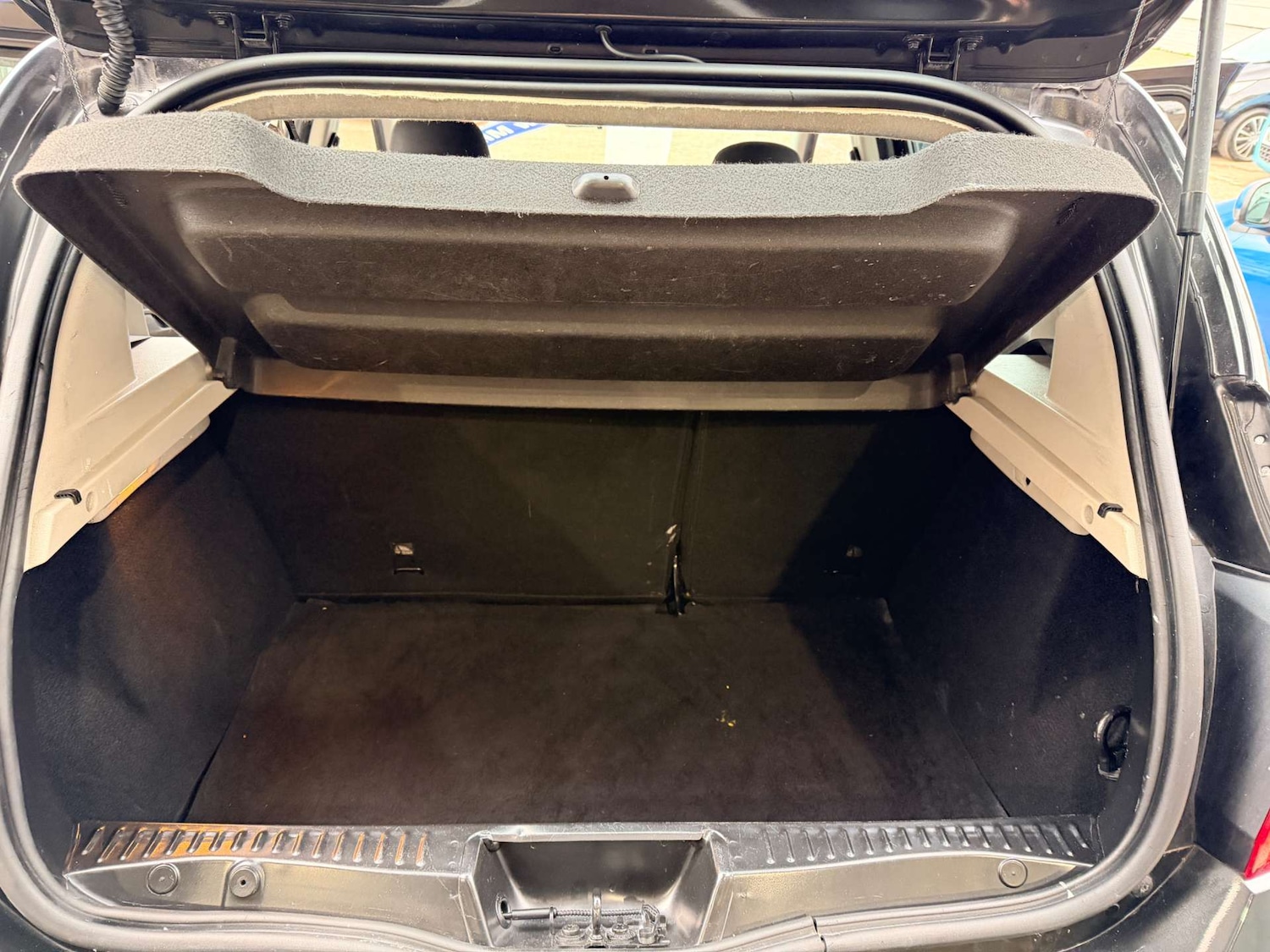 Used Dacia Sandero 2016 for sale - 77487307: Photo 46