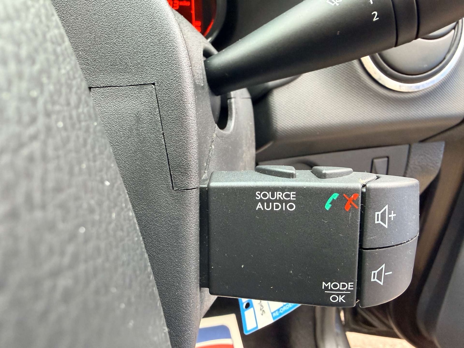 Used Dacia Sandero 2016 for sale - 77487307: Photo 48