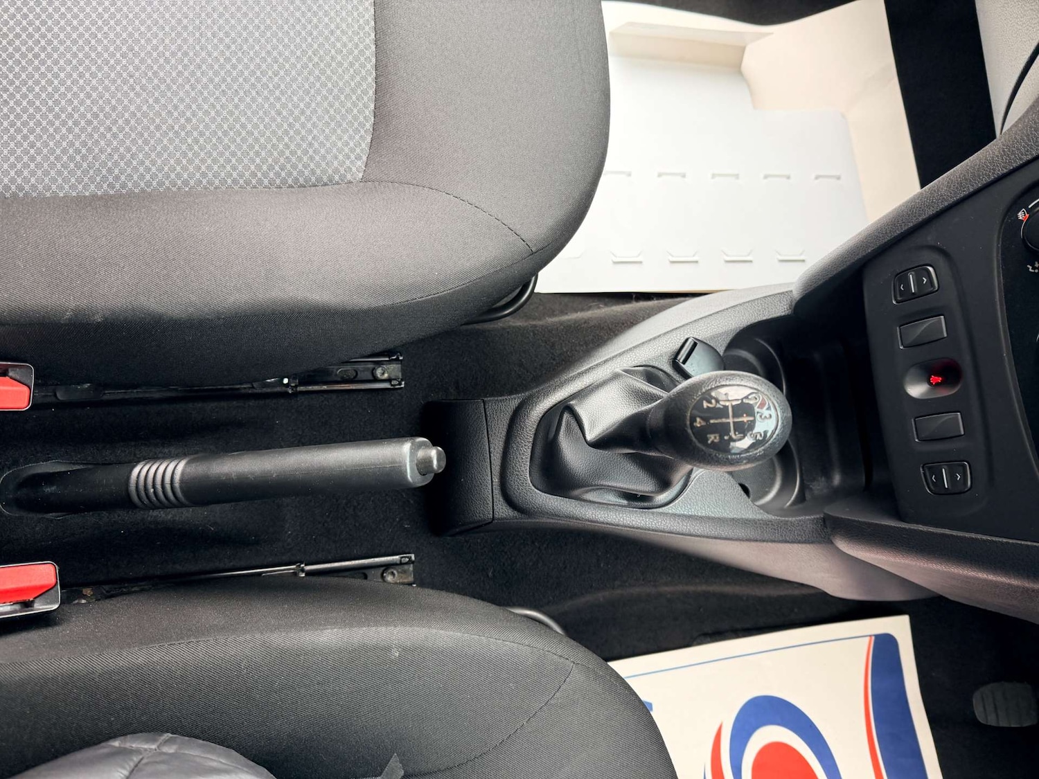 Used Dacia Sandero 2016 for sale - 77487307: Photo 60