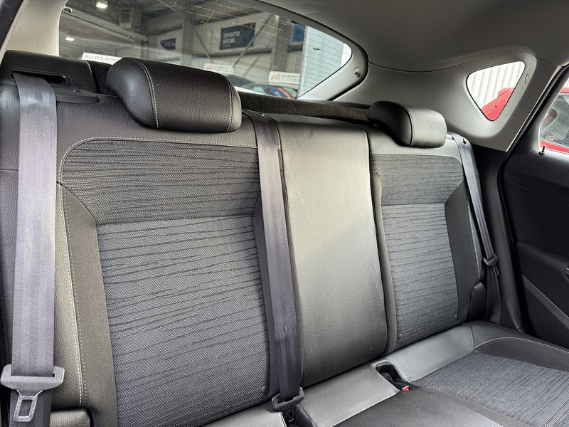 Used Vauxhall Astra 2014 for sale - 76542872: Photo 31