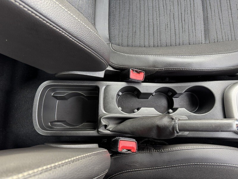 Used Vauxhall Astra 2014 for sale - 76542872: Photo 46