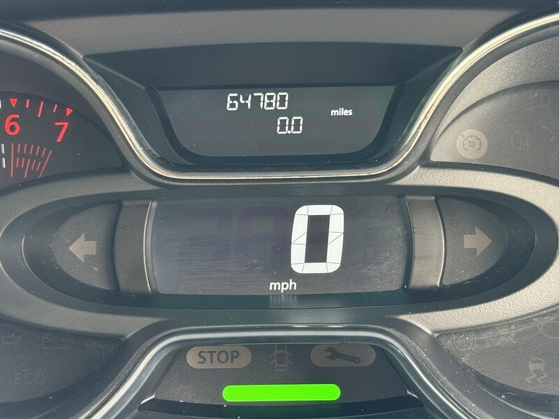 Vehicle 41