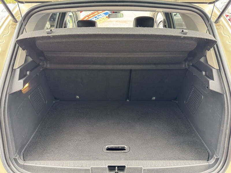 Vehicle 63