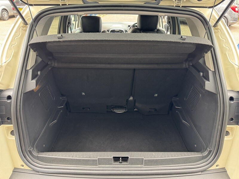 Vehicle 64