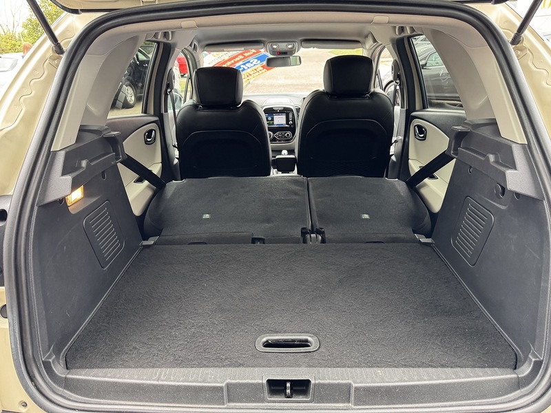 Vehicle 65