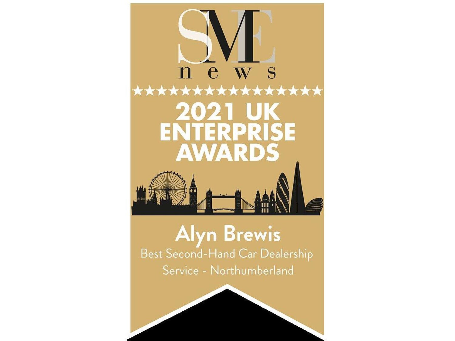 Used Dacia Logan MCV Stepway 2019 for sale - 77487299: Photo 17