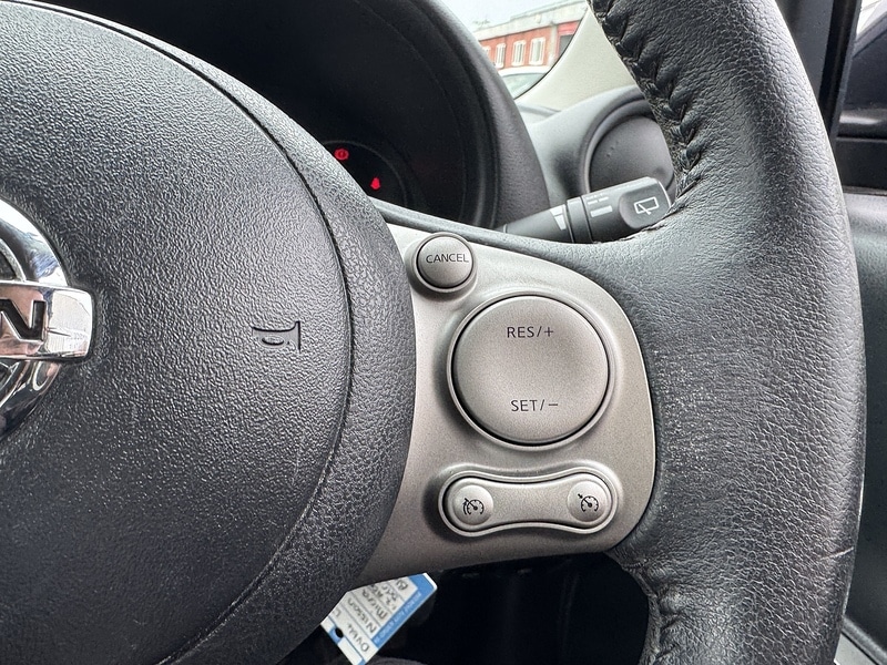 Vehicle 50