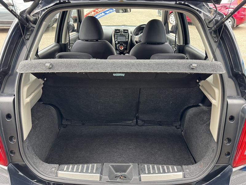 Vehicle 58