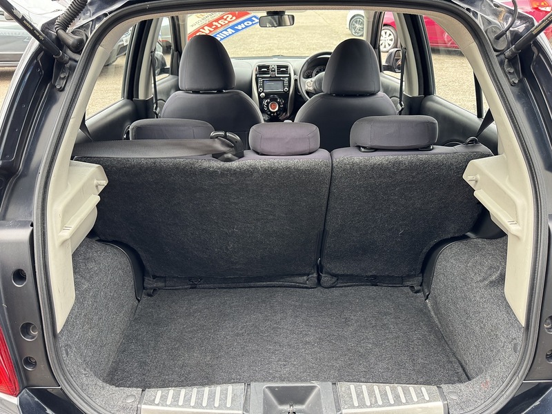 Vehicle 59
