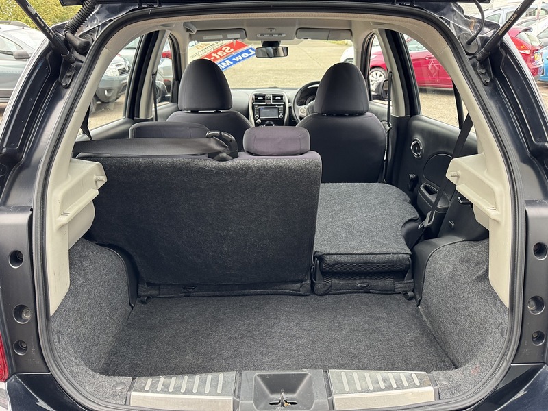 Vehicle 63