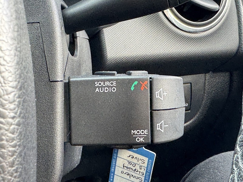Vehicle 50