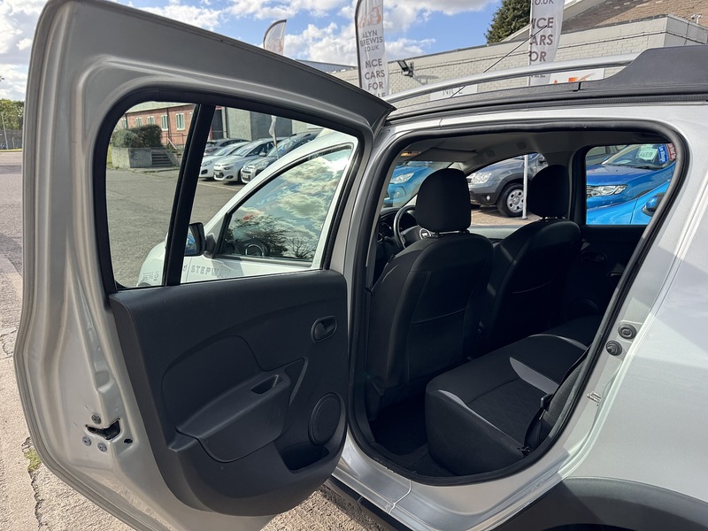 Vehicle 55