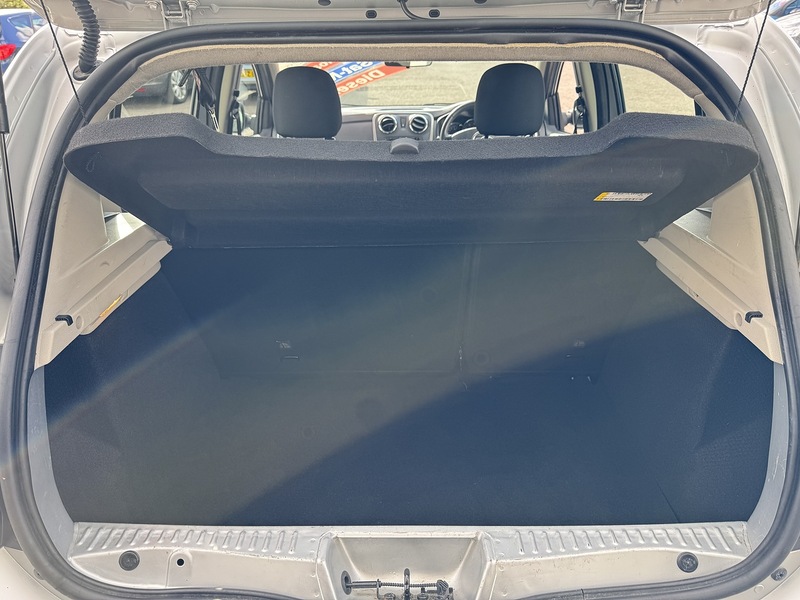 Vehicle 56