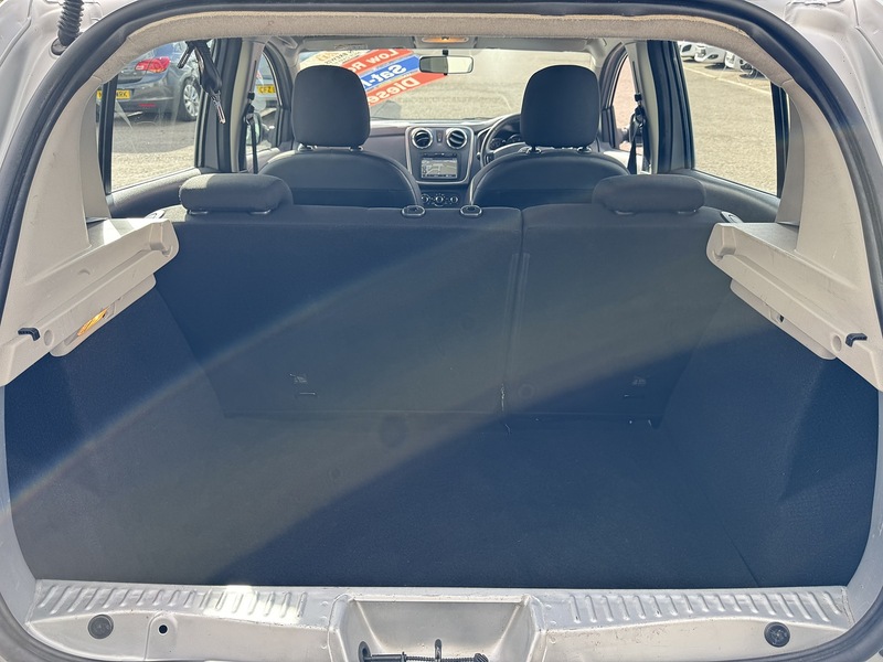 Vehicle 57