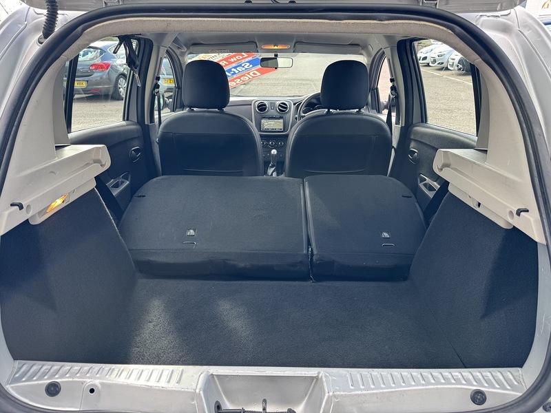 Vehicle 58