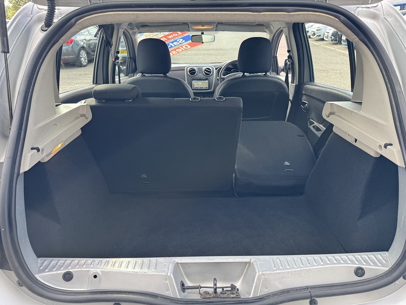 Vehicle 61