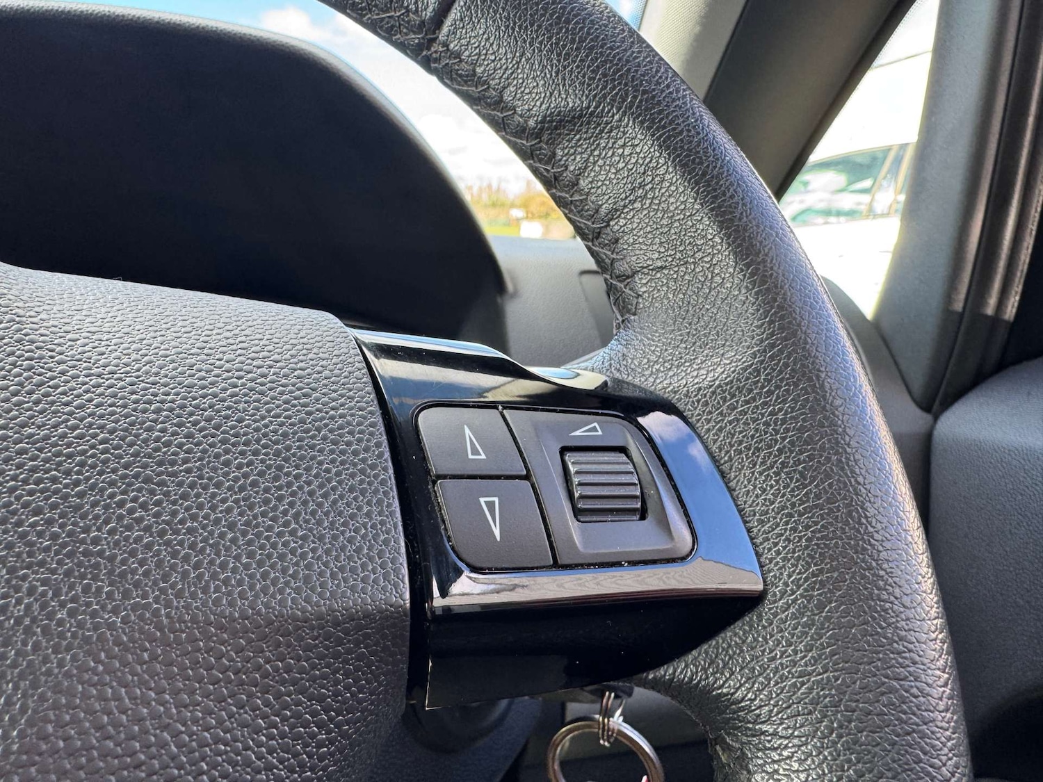 Used Vauxhall Zafira 2013 for sale - 78000723: Photo 49