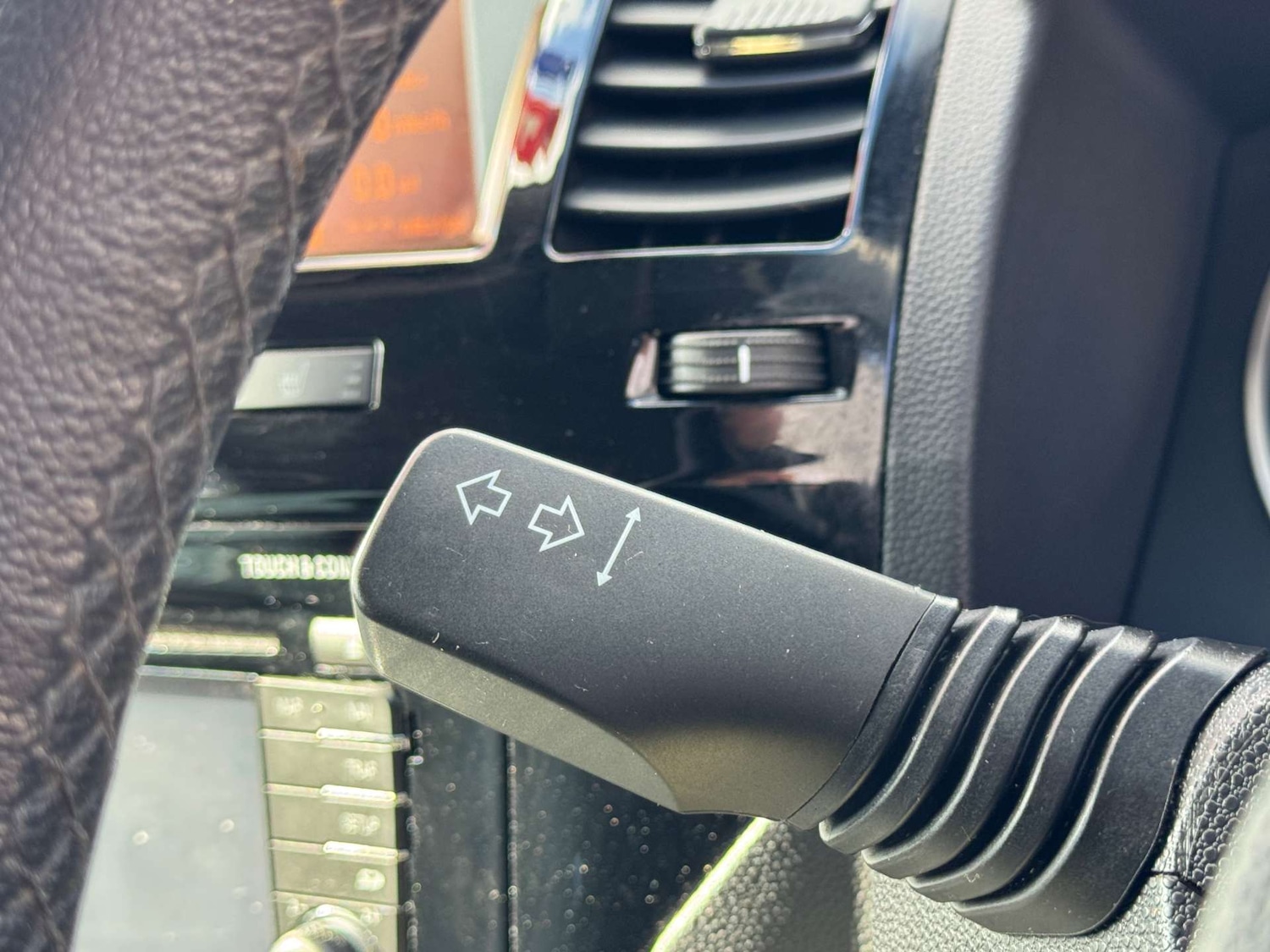 Used Vauxhall Zafira 2013 for sale - 78000723: Photo 50