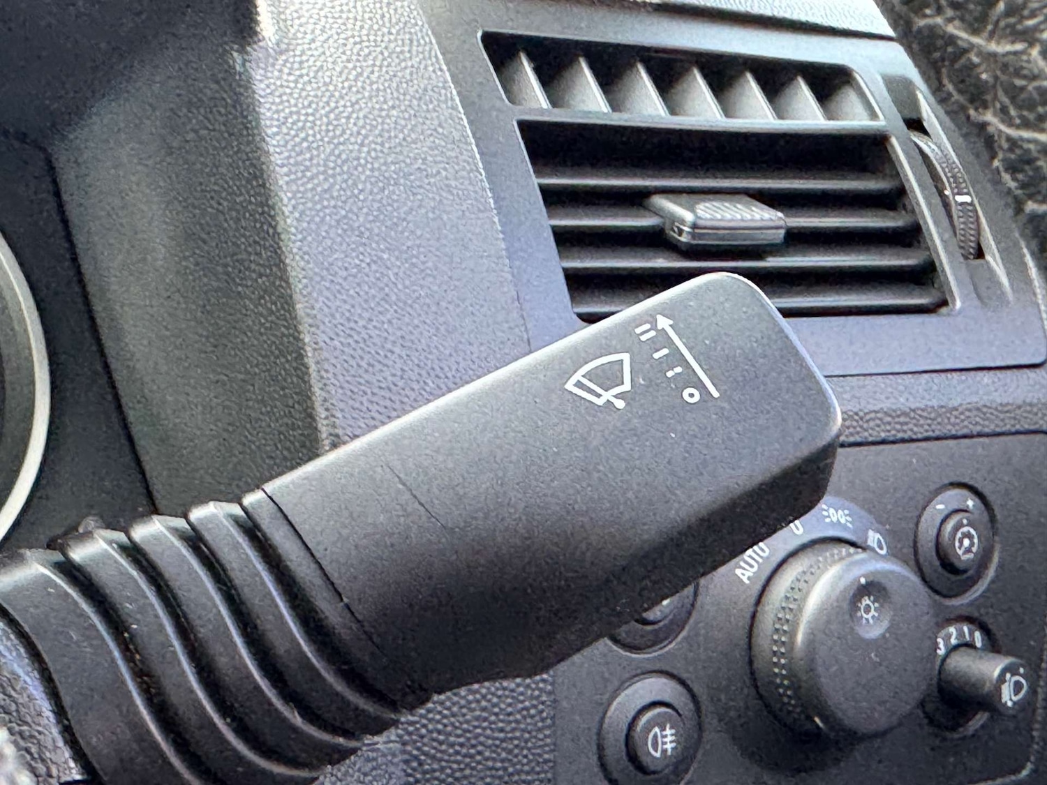 Used Vauxhall Zafira 2013 for sale - 78000723: Photo 51