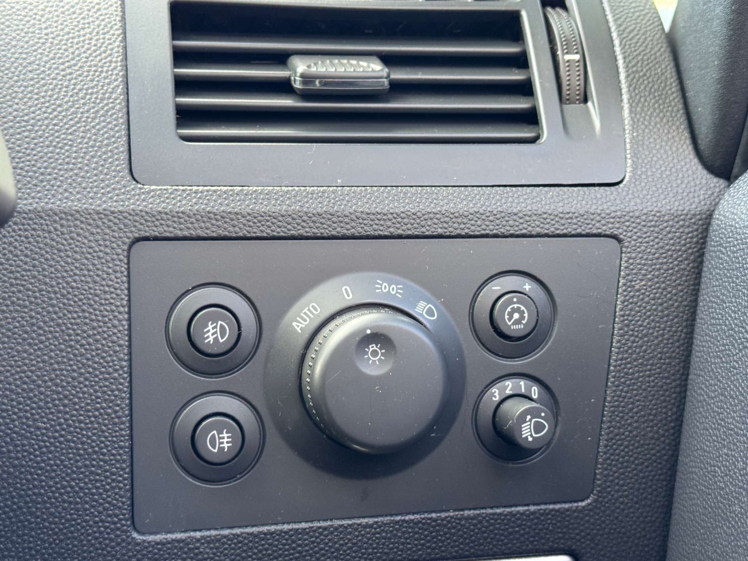 Used Vauxhall Zafira 2013 for sale - 78000723: Photo 52