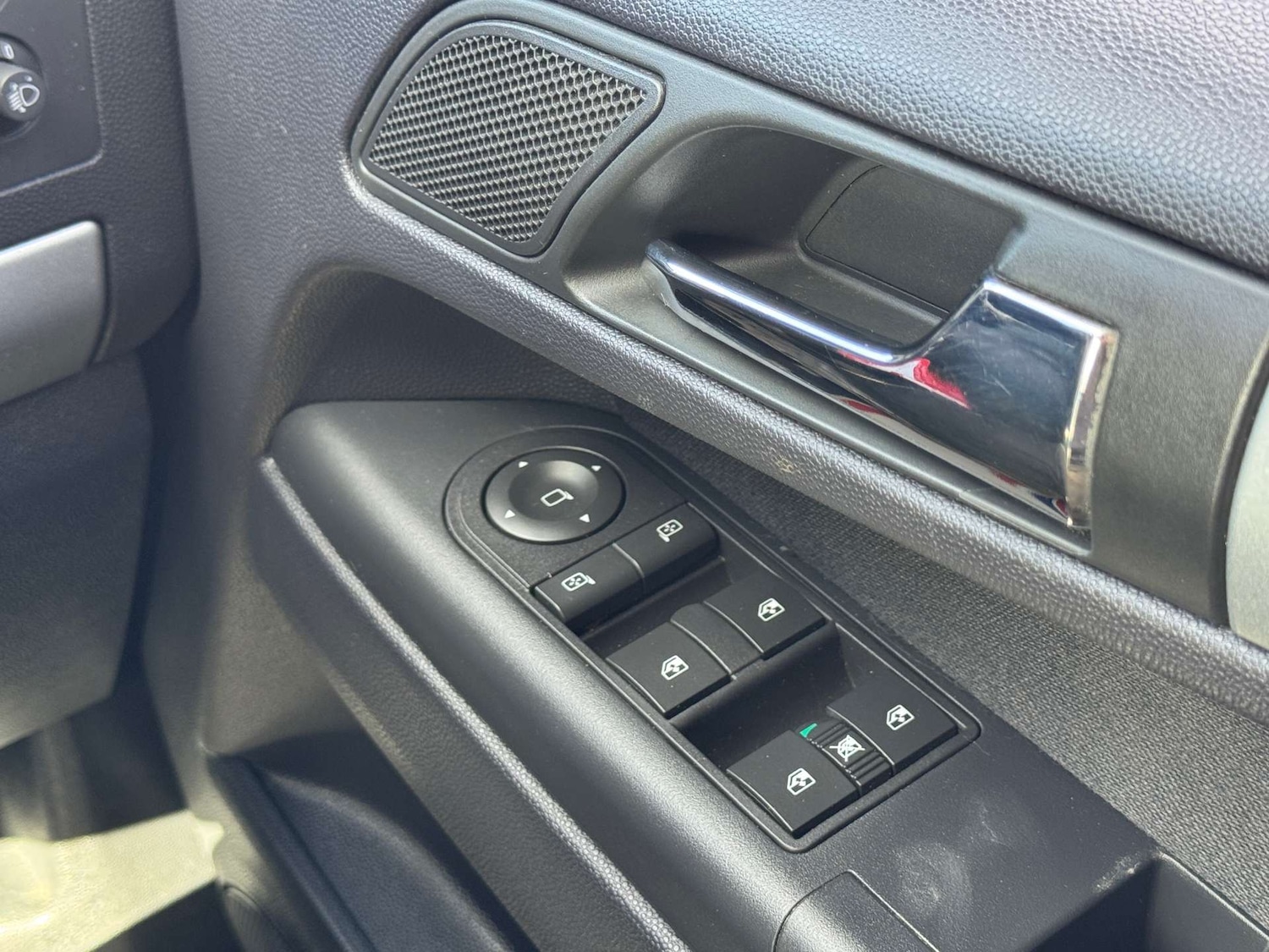 Used Vauxhall Zafira 2013 for sale - 78000723: Photo 53