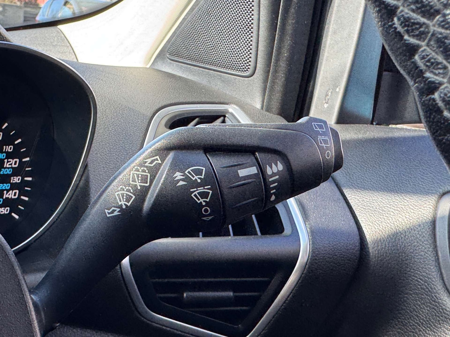 Used Ford Kuga 2014 for sale - 77487274: Photo 52