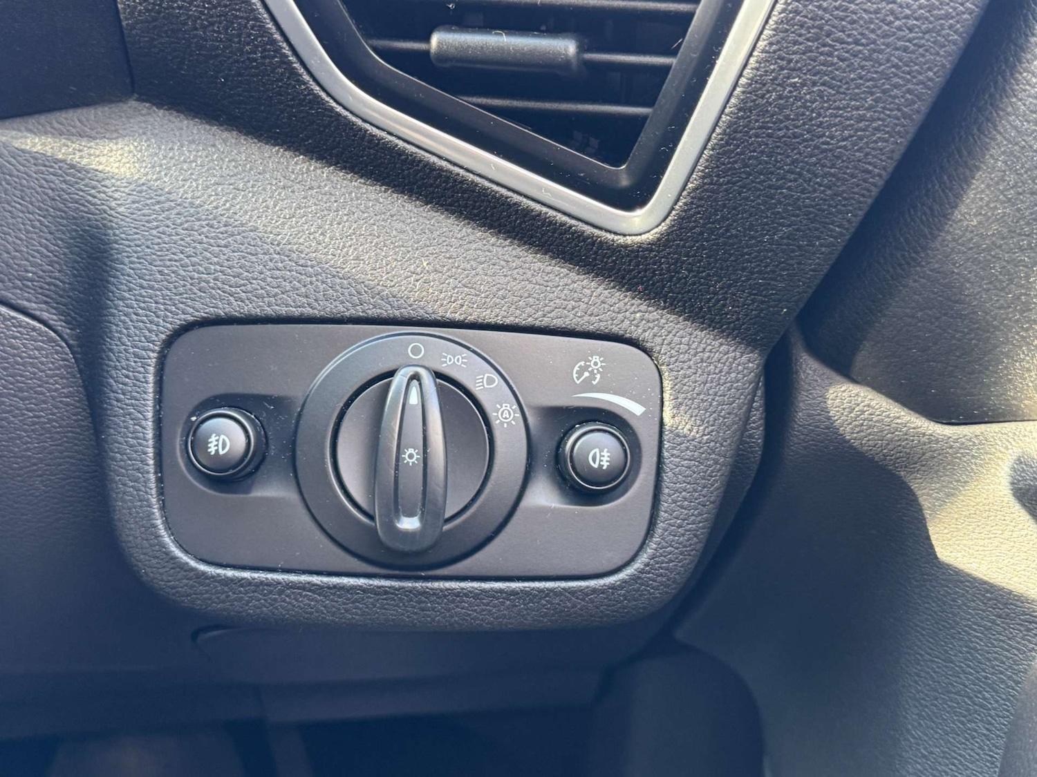 Used Ford Kuga 2014 for sale - 77487274: Photo 53