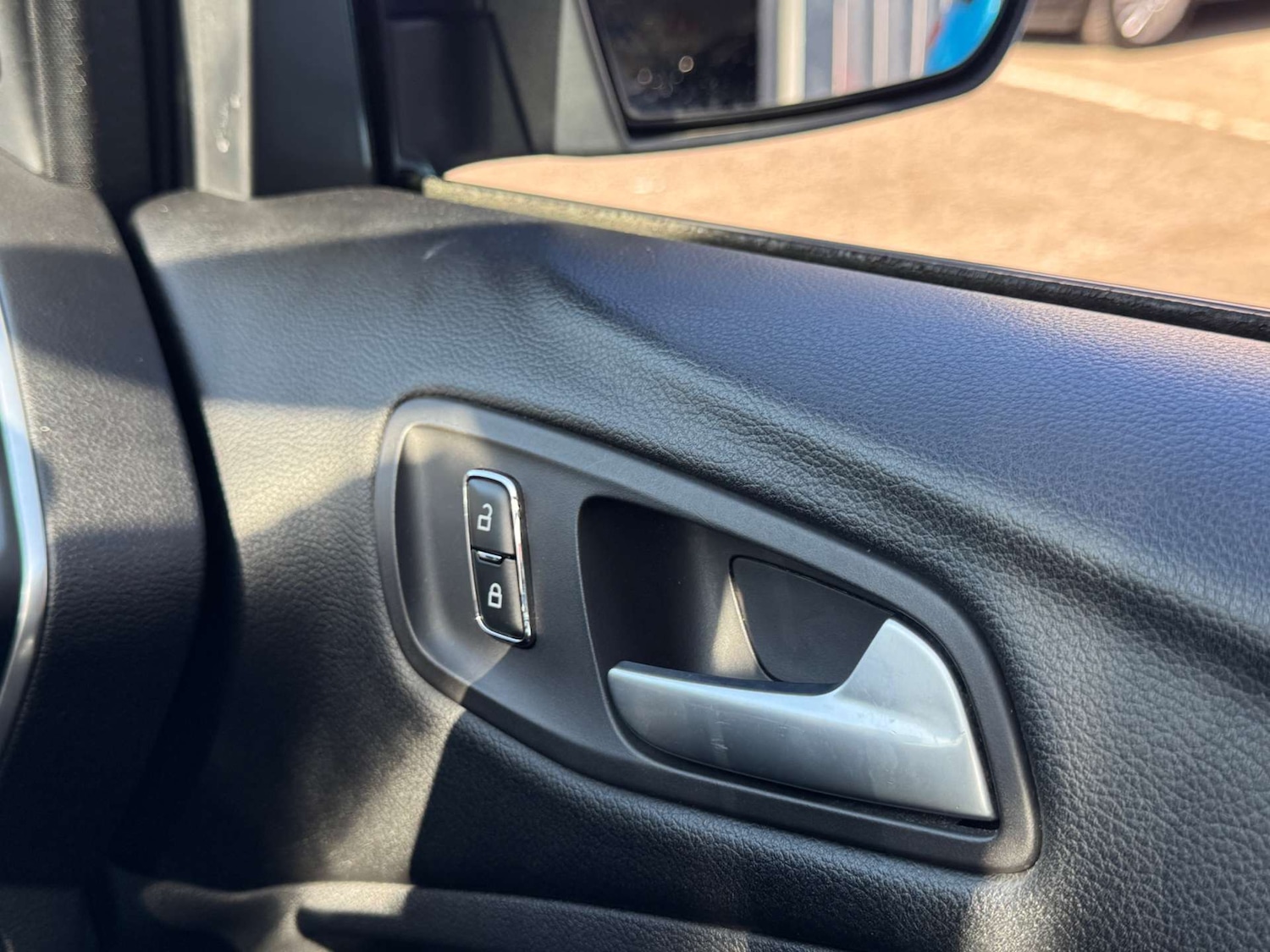 Used Ford Kuga 2014 for sale - 77487274: Photo 54