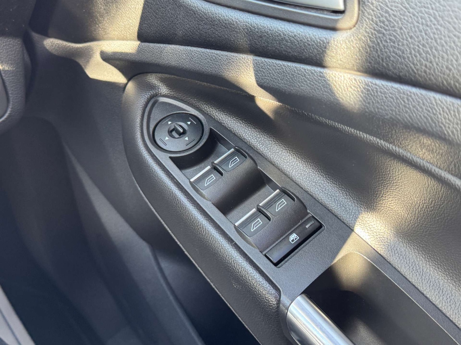 Used Ford Kuga 2014 for sale - 77487274: Photo 55