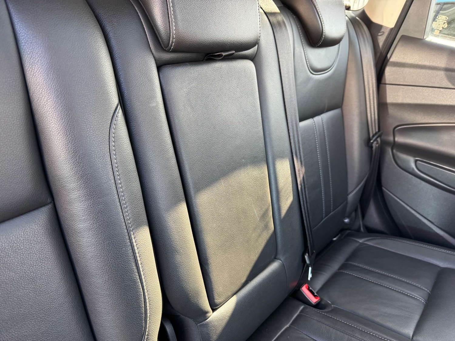 Used Ford Kuga 2014 for sale - 77487274: Photo 58