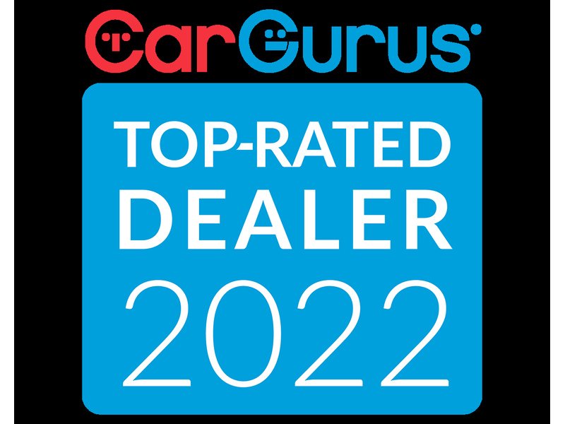 Used Citroen Berlingo Multispace 2015 for sale - 77283743: Photo 19