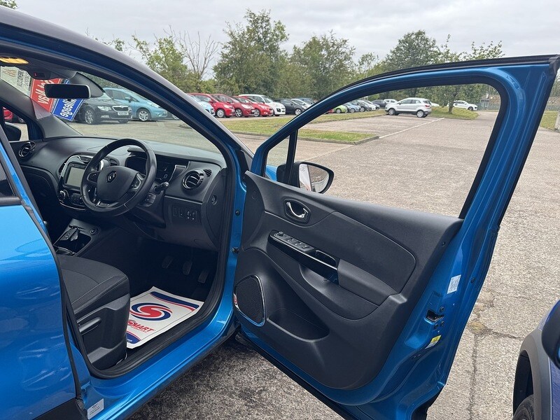 Vehicle 57