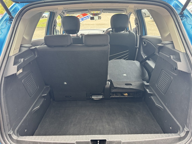 Vehicle 65