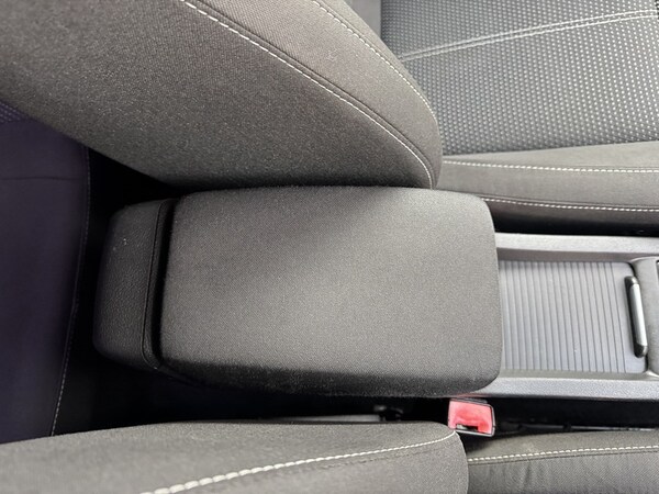 Used Vauxhall Astra 2010 for sale - 76181996: Photo 45