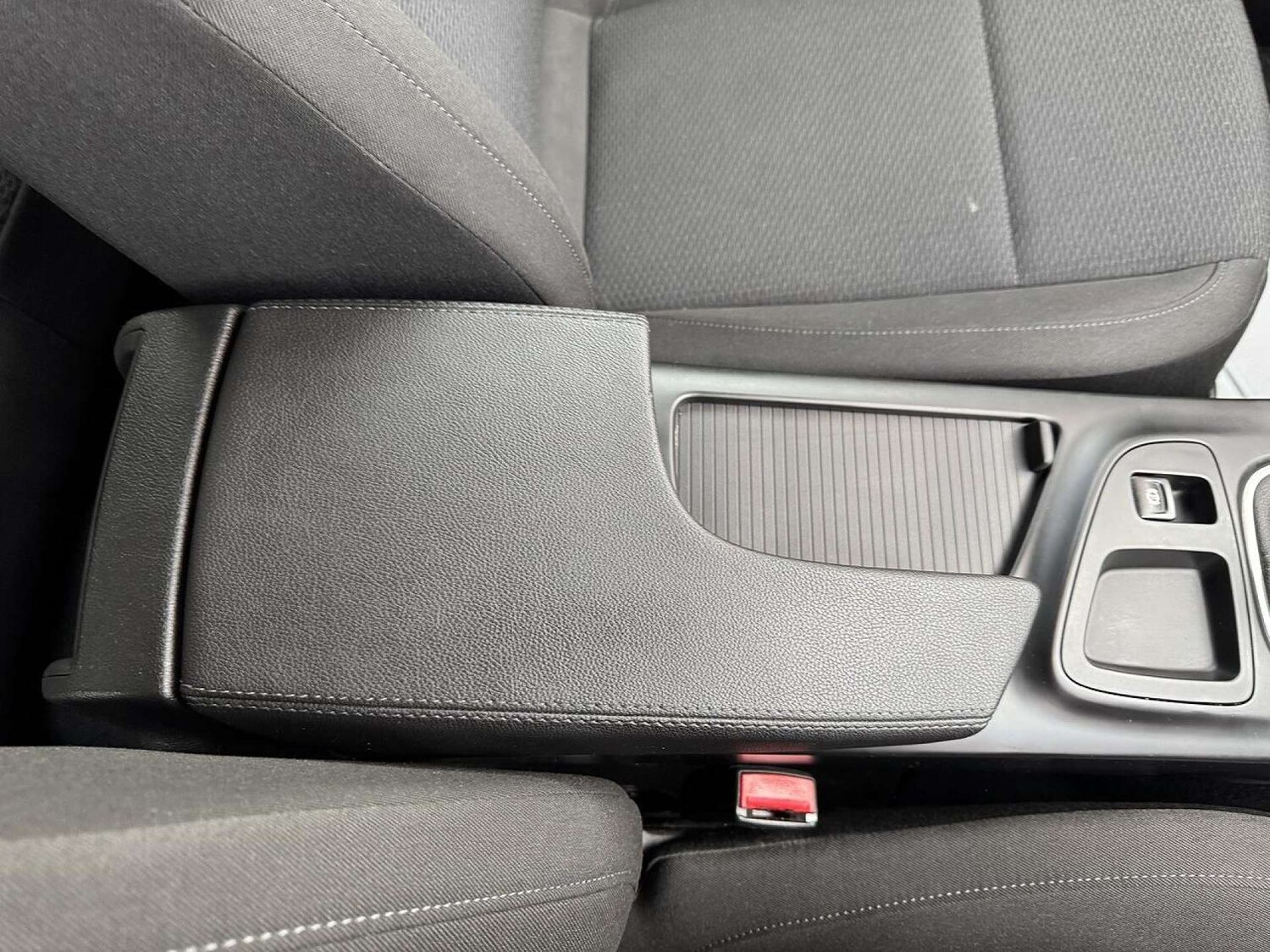 Used Vauxhall Insignia 2015 for sale - 77487278: Photo 45