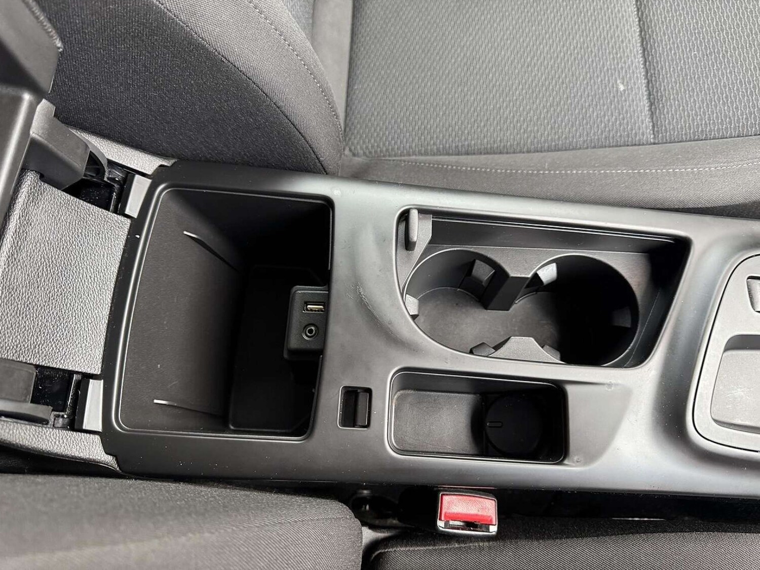 Used Vauxhall Insignia 2015 for sale - 77487278: Photo 46