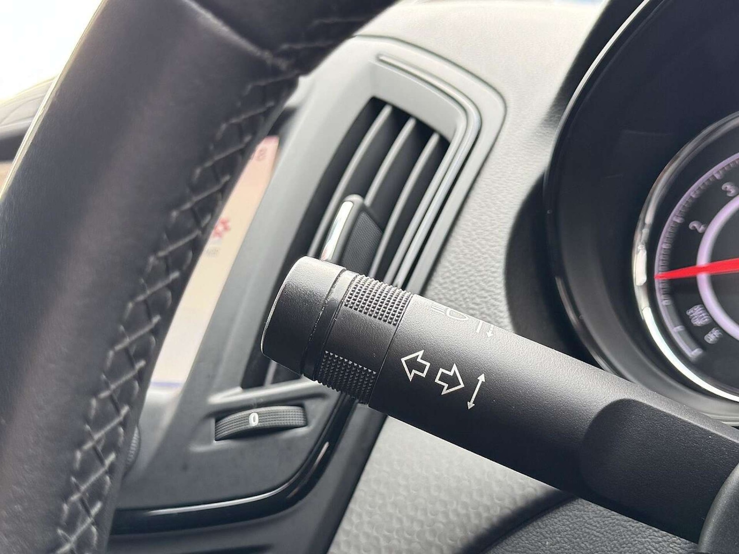 Used Vauxhall Insignia 2015 for sale - 77487278: Photo 49